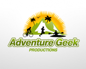 Logo Design entry 314527 submitted by logospill