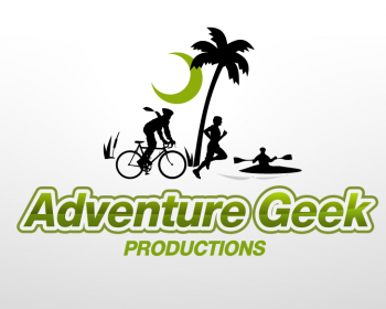 Logo Design entry 314602 submitted by logospill