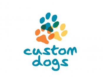 Logo Design entry 311966 submitted by momonzie