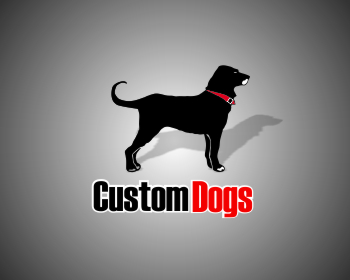 Logo Design entry 311990 submitted by creativfusion