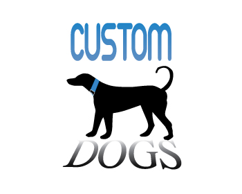 Logo Design entry 312047 submitted by bluetears23
