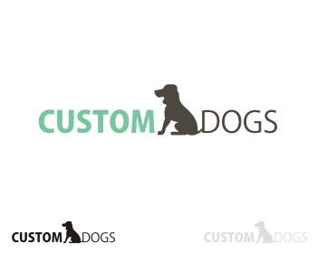 Logo Design entry 312878 submitted by blenk