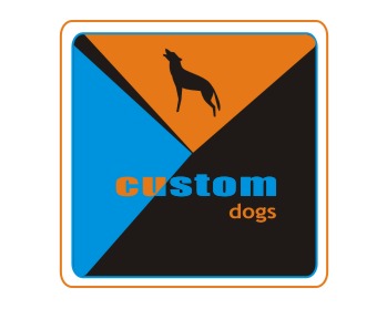 Logo Design entry 313152 submitted by bunga
