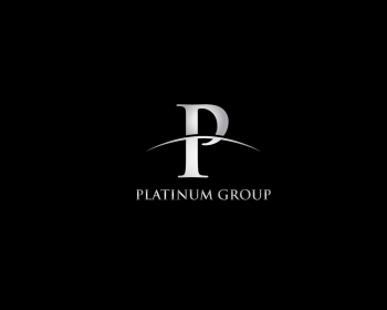 Logo Design entry 310456 submitted by glassfairy to the Logo Design for Mykola Latansky Platinum Group run by latansky
