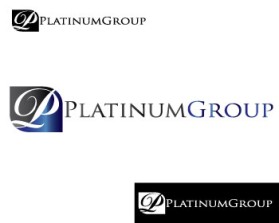 Logo Design entry 310472 submitted by weswos to the Logo Design for Mykola Latansky Platinum Group run by latansky