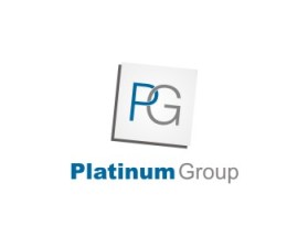 Logo Design Entry 310479 submitted by prast to the contest for Mykola Latansky Platinum Group run by latansky
