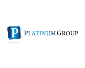 Logo Design entry 310480 submitted by weswos to the Logo Design for Mykola Latansky Platinum Group run by latansky