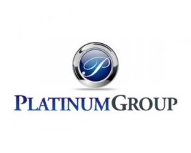 Logo Design Entry 310499 submitted by mangunsemi to the contest for Mykola Latansky Platinum Group run by latansky