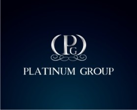 Logo Design Entry 310527 submitted by weswos to the contest for Mykola Latansky Platinum Group run by latansky