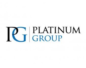 Logo Design entry 310586 submitted by Orafaz to the Logo Design for Mykola Latansky Platinum Group run by latansky