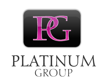 Logo Design entry 310596 submitted by PauloRamos to the Logo Design for Mykola Latansky Platinum Group run by latansky