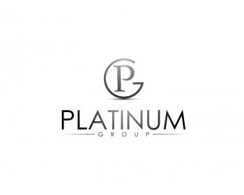 Logo Design entry 310631 submitted by blindarts to the Logo Design for Mykola Latansky Platinum Group run by latansky
