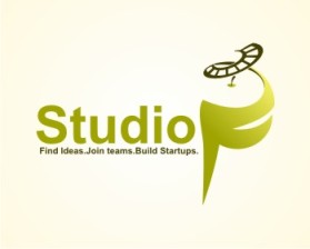 Logo Design Entry 310782 submitted by prast to the contest for Crowdsourced Innovation Incubator AKA Studio (f) run by eliransapir