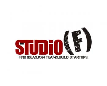 Logo Design entry 310784 submitted by mangunsemi to the Logo Design for Crowdsourced Innovation Incubator AKA Studio (f) run by eliransapir