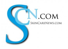 Logo Design entry 311151 submitted by A Fat Dutch to the Logo Design for Logo Design Contest for SkinCareNews.com run by stevenb7