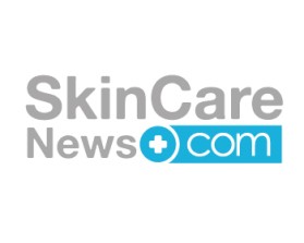 Logo Design Entry 311162 submitted by A Fat Dutch to the contest for Logo Design Contest for SkinCareNews.com run by stevenb7