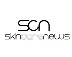 Logo Design entry 311199 submitted by davidarm91 to the Logo Design for Logo Design Contest for SkinCareNews.com run by stevenb7