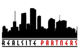 Logo Design entry 311671 submitted by mangunsemi to the Logo Design for RealSite Partners run by mc2011