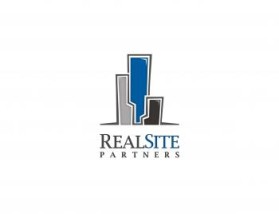 Logo Design entry 311845 submitted by mangunsemi to the Logo Design for RealSite Partners run by mc2011