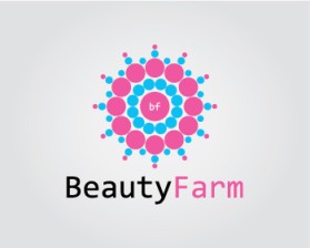 Logo Design Entry 312122 submitted by modatree to the contest for Beauty Farm Hannover run by eugen3000