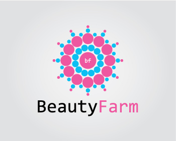 Logo Design entry 310990 submitted by modatree