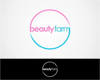 Logo Design entry 311011 submitted by clastopus