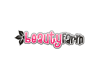 Logo Design entry 311293 submitted by 0274