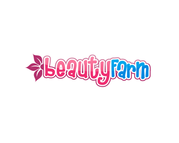 Logo Design entry 311294 submitted by 0274