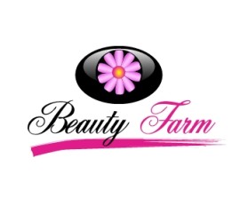 Logo Design entry 312126 submitted by modatree to the Logo Design for Beauty Farm Hannover run by eugen3000