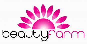 Logo Design entry 312191 submitted by enviedesigns to the Logo Design for Beauty Farm Hannover run by eugen3000