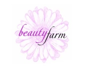 Logo Design entry 312204 submitted by jewelsjoy