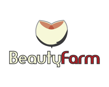Logo Design entry 314609 submitted by redbirddesign