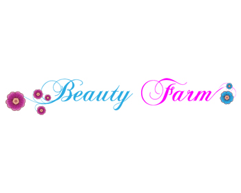 Logo Design entry 316223 submitted by 2ntz