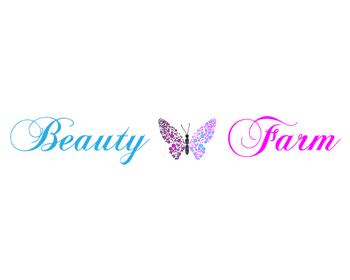 Logo Design entry 316228 submitted by 2ntz