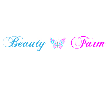Logo Design entry 316229 submitted by 2ntz