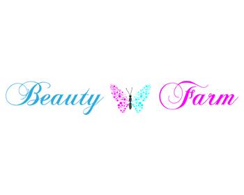 Logo Design entry 316232 submitted by 2ntz