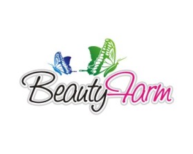 Logo Design entry 312191 submitted by prast to the Logo Design for Beauty Farm Hannover run by eugen3000