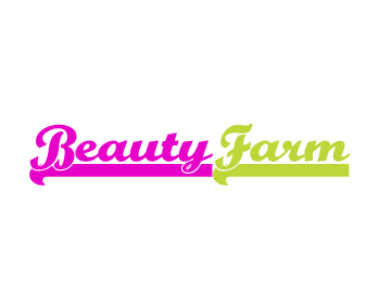 Logo Design entry 316348 submitted by serendipity
