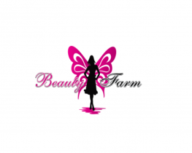 Logo Design entry 312218 submitted by prast to the Logo Design for Beauty Farm Hannover run by eugen3000