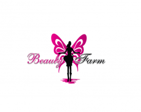 Logo Design entry 316747 submitted by littlebigideas