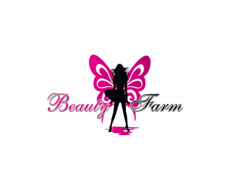 Logo Design entry 316749 submitted by littlebigideas