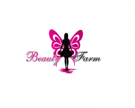 Logo Design entry 316751 submitted by littlebigideas