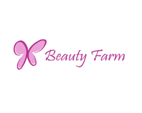 Logo Design entry 316765 submitted by binsint