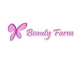 Logo Design entry 316768 submitted by binsint