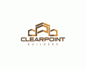 Logo Design entry 311465 submitted by cj38