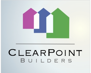 Logo Design entry 311667 submitted by Wakonda
