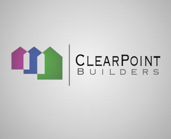 Logo Design entry 312175 submitted by Wakonda