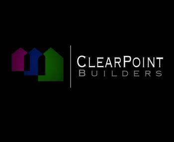 Logo Design entry 312191 submitted by Wakonda