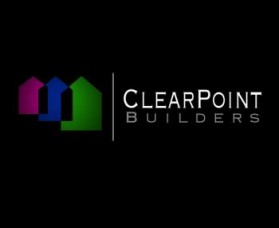 Logo Design entry 312193 submitted by Wakonda