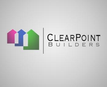 Logo Design entry 312264 submitted by Wakonda